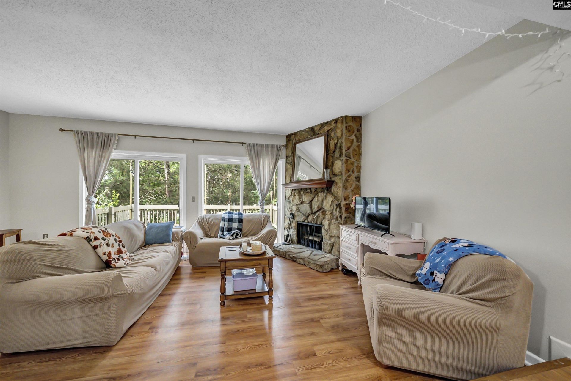 115 Schooner Lane Photo 4