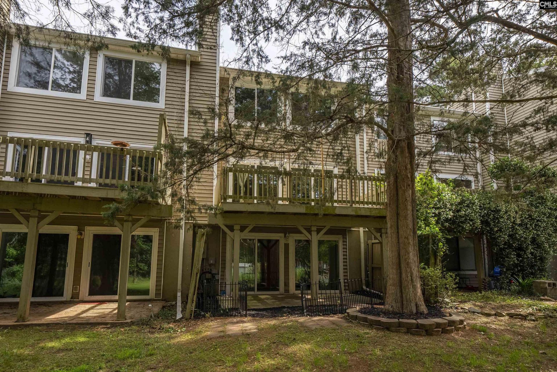 115 Schooner Lane Photo 40
