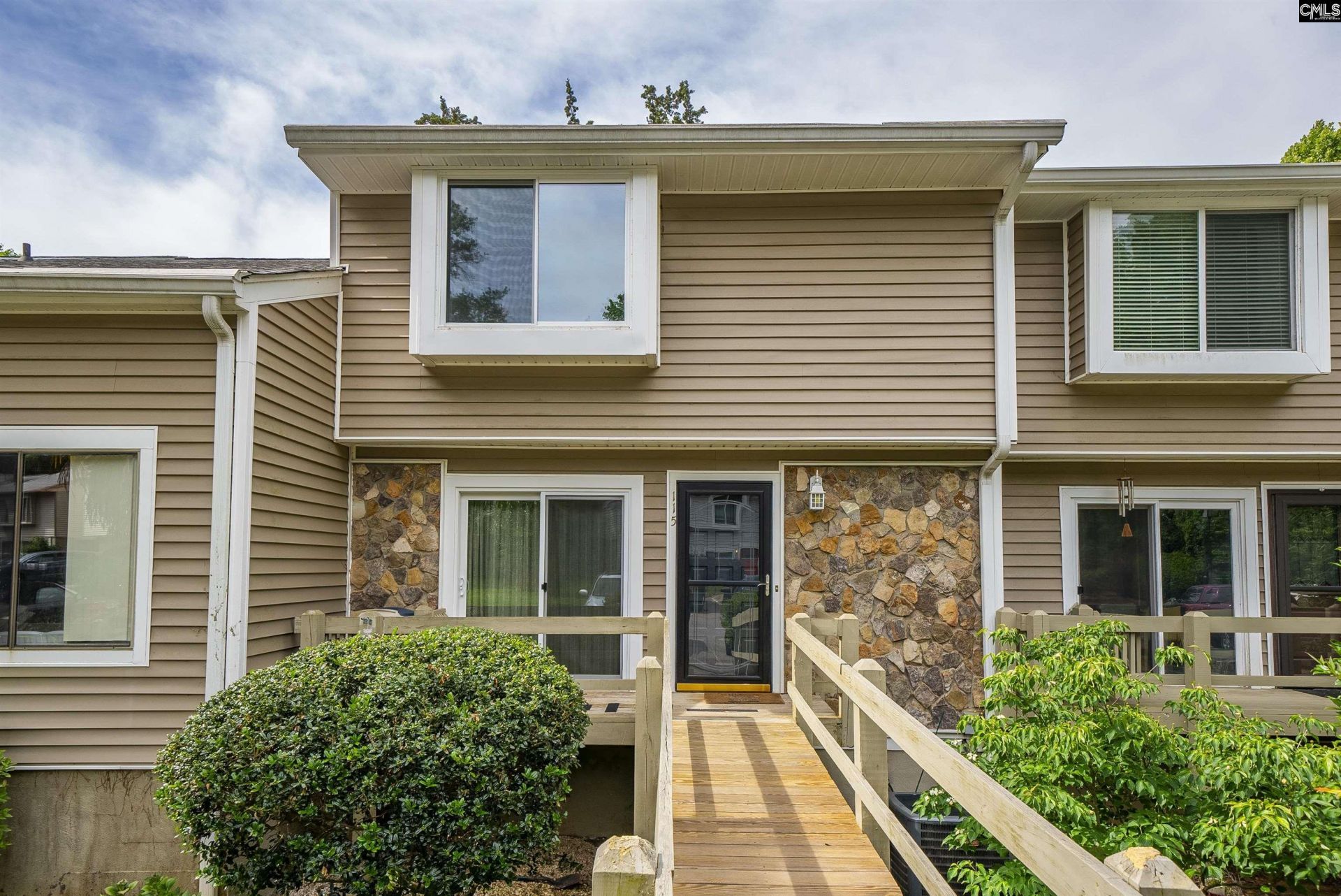 115 Schooner Lane Photo 41