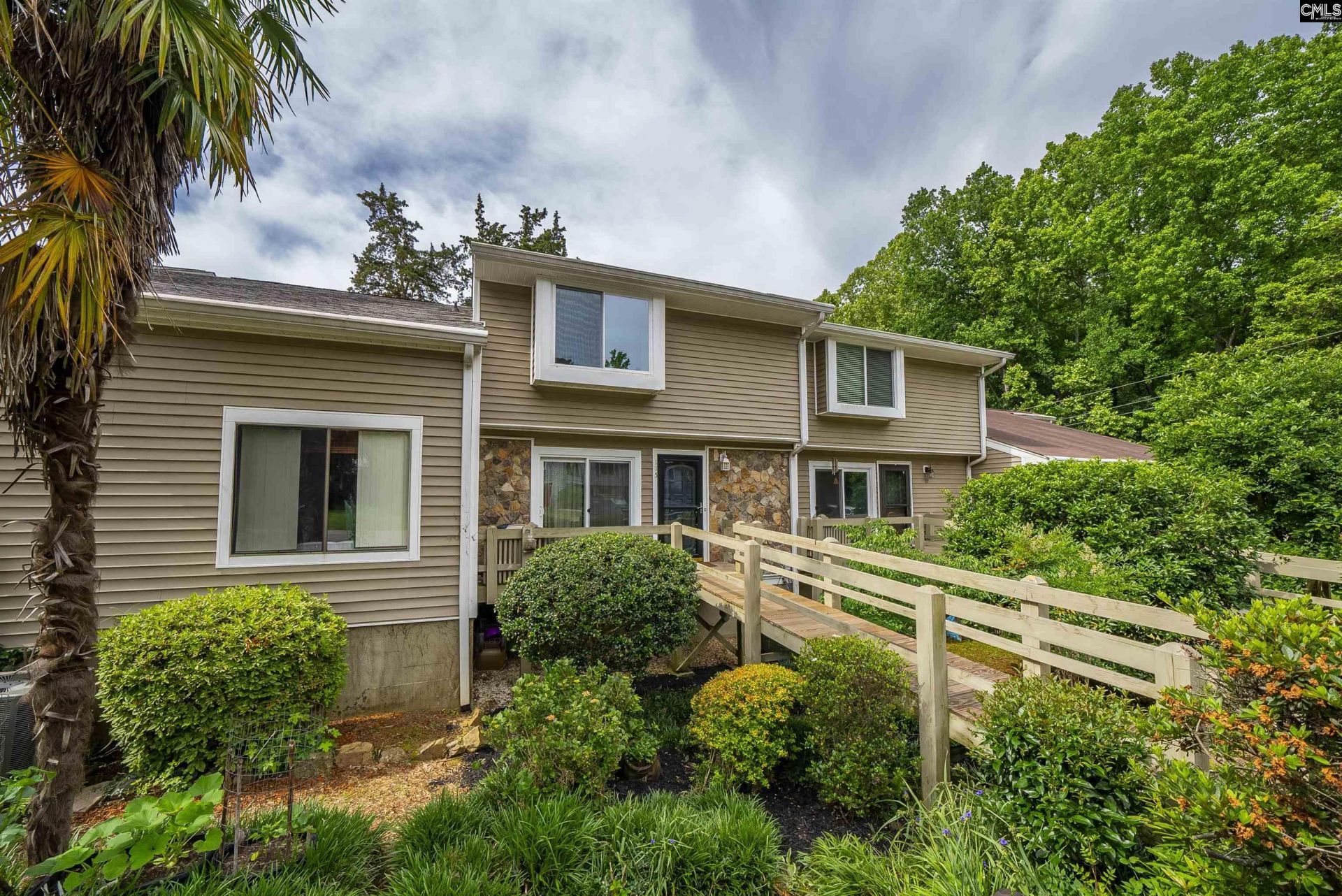 115 Schooner Lane Photo 42
