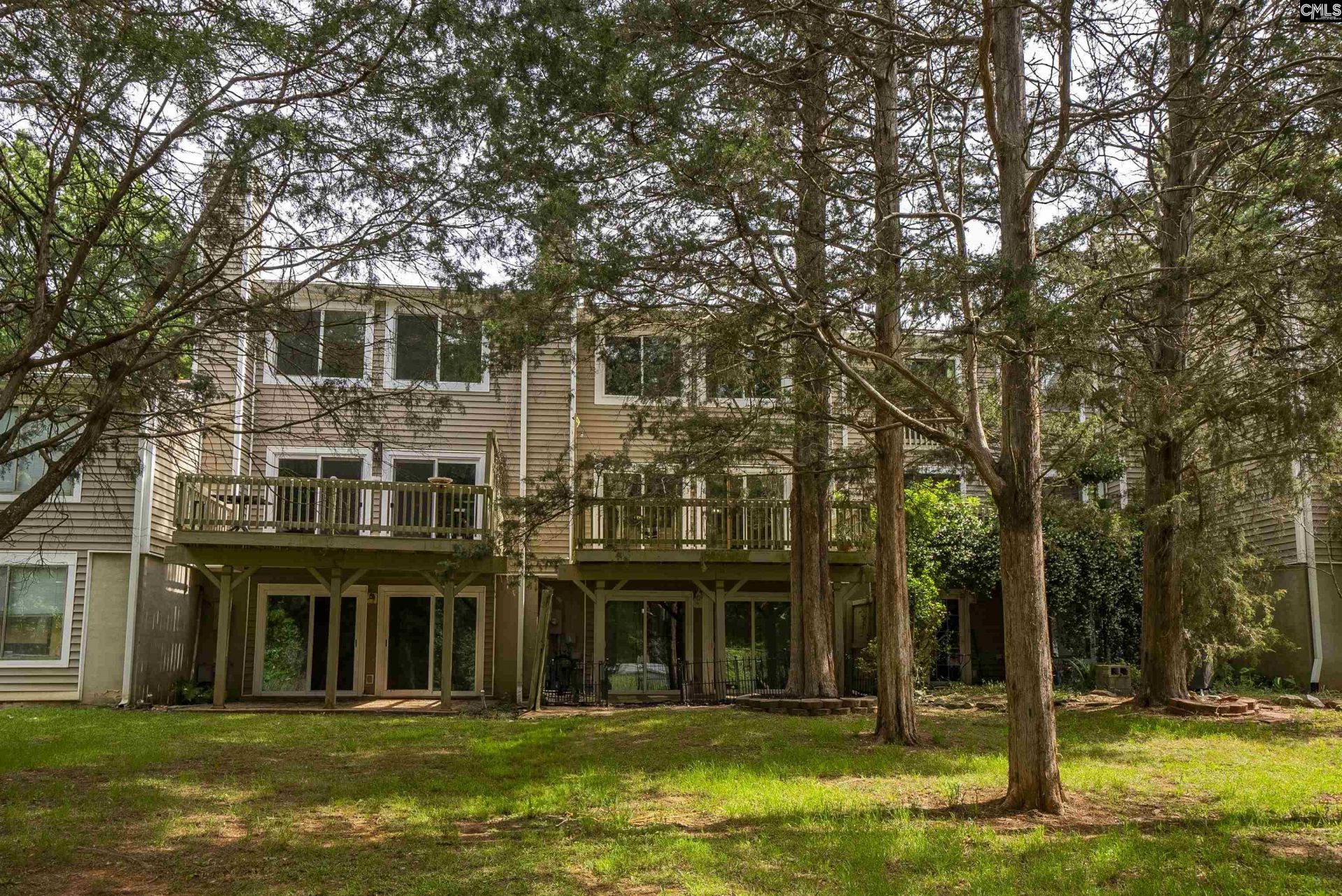 115 Schooner Lane Photo 43