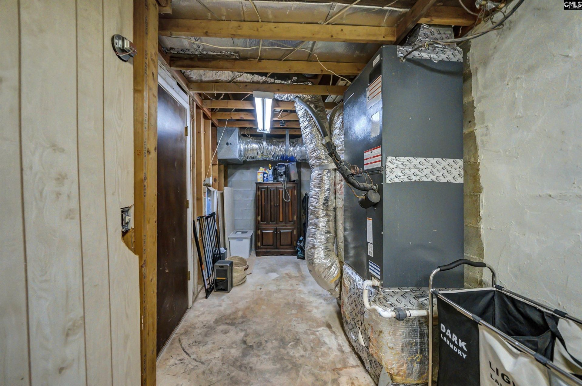 115 Schooner Lane Photo 44