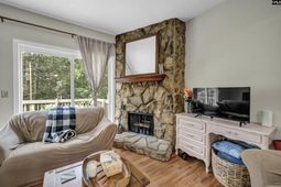 115 Schooner Lane photo 4