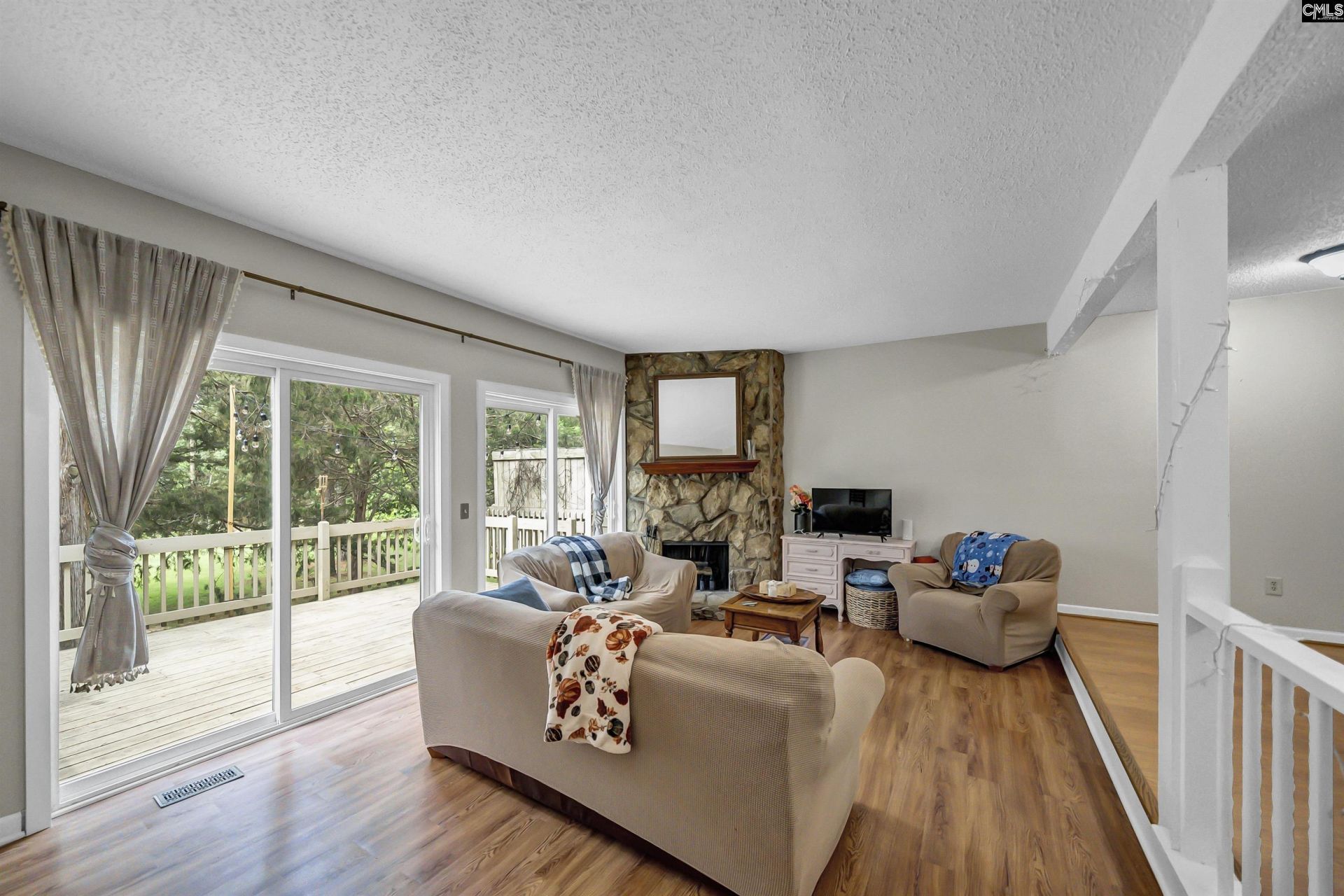 115 Schooner Lane Photo 6