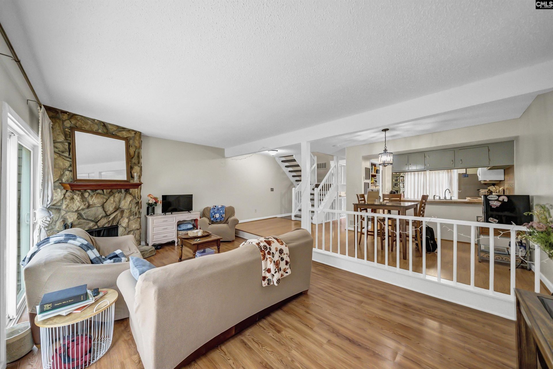 115 Schooner Lane Photo 8