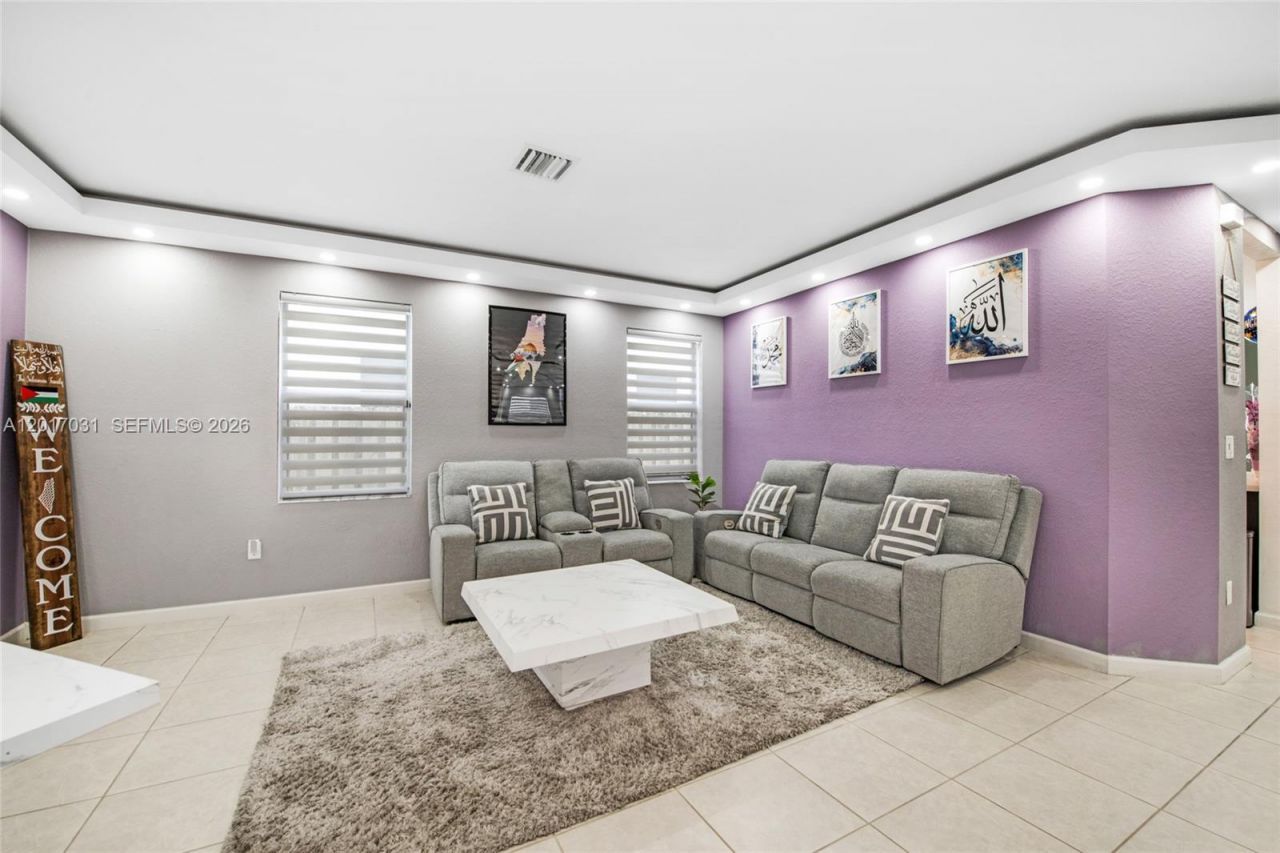 1392 SE 26th Ter , Homestead, FL 33035 Photo
