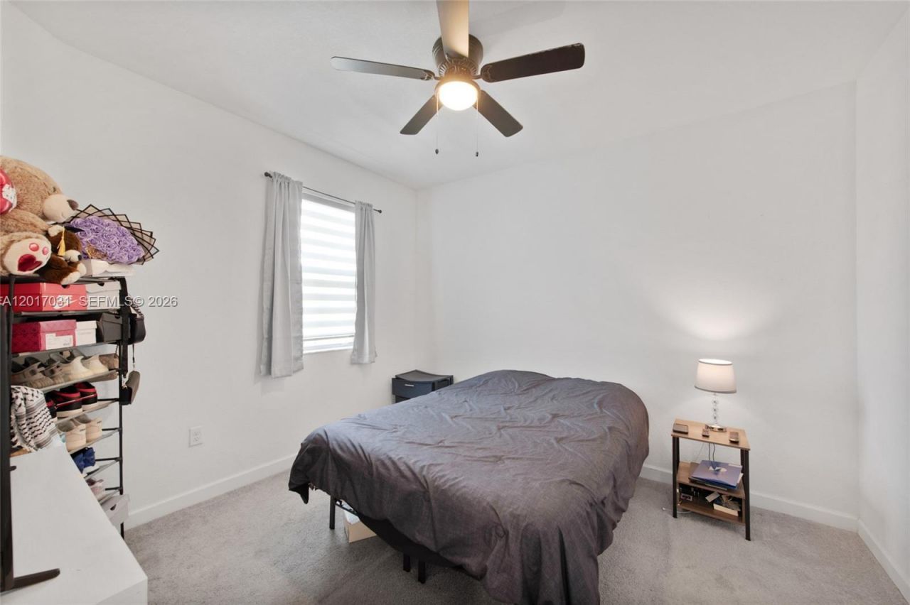 1392 SE 26th Ter , Homestead, FL 33035 Photo