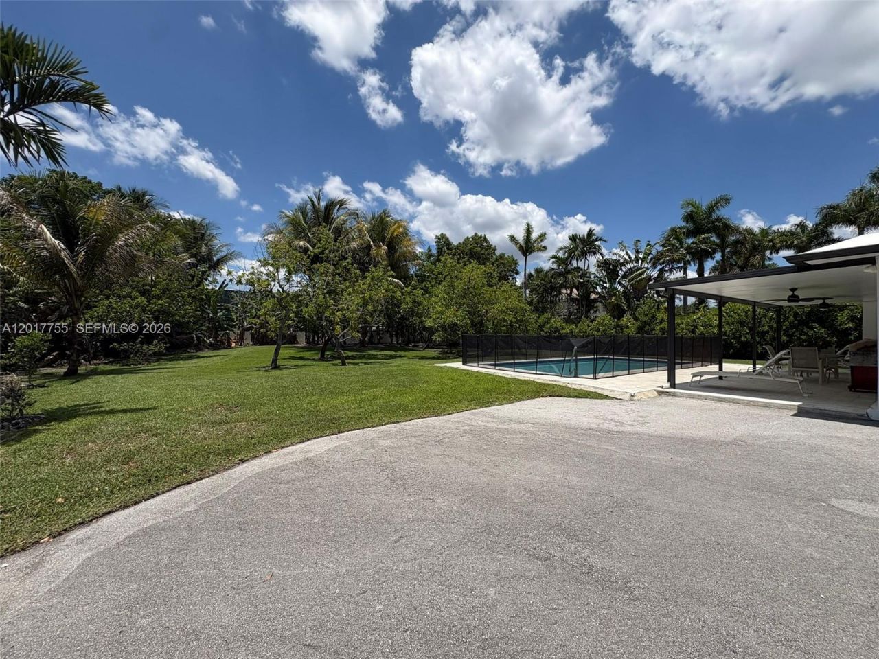 220 NW 130th Ave, Miami, FL 33182 Photo