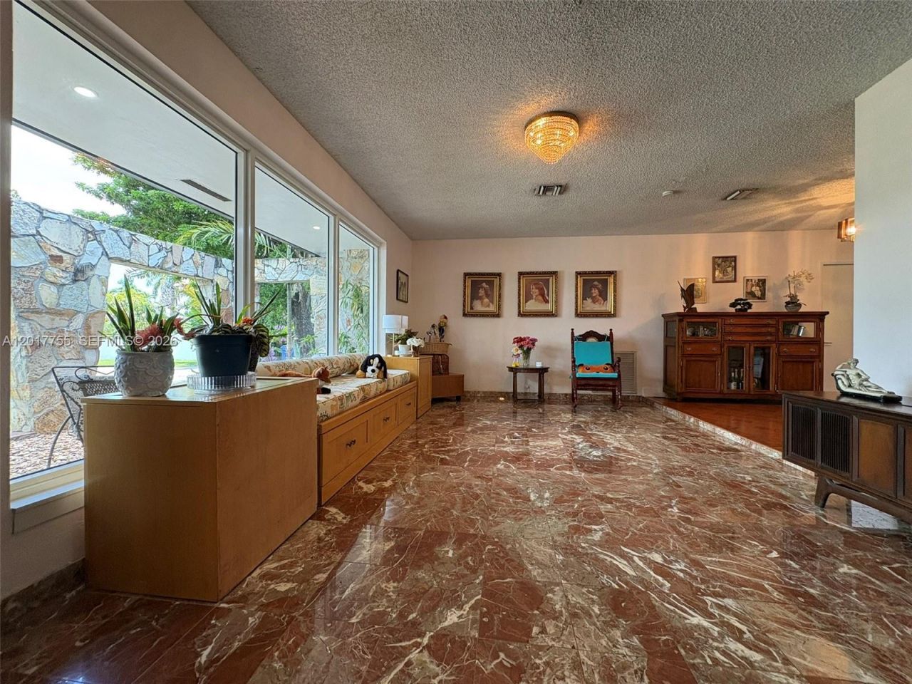 220 NW 130th Ave, Miami, FL 33182 Photo