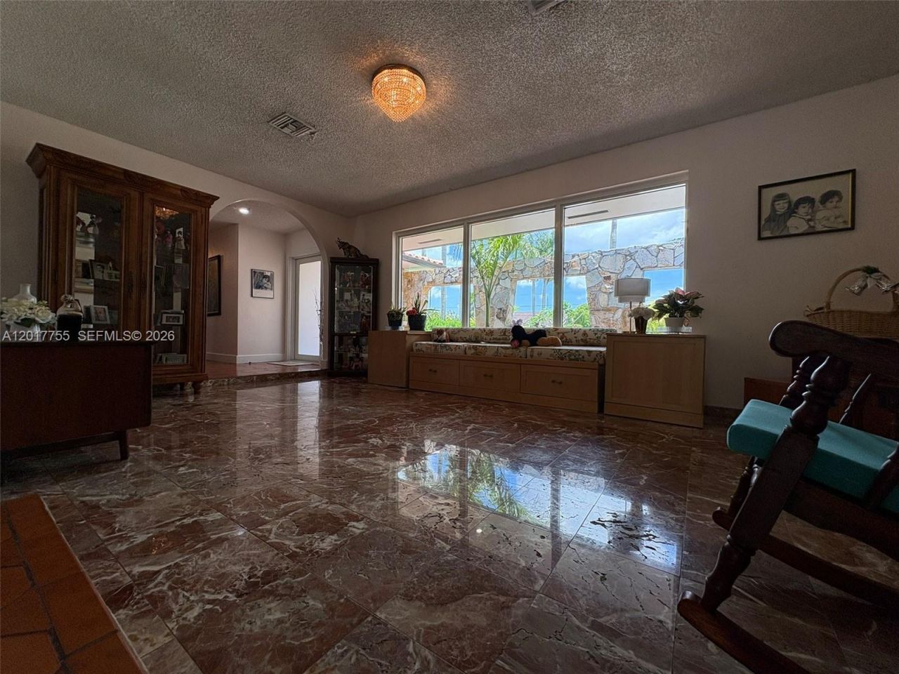 220 NW 130th Ave, Miami, FL 33182 Photo