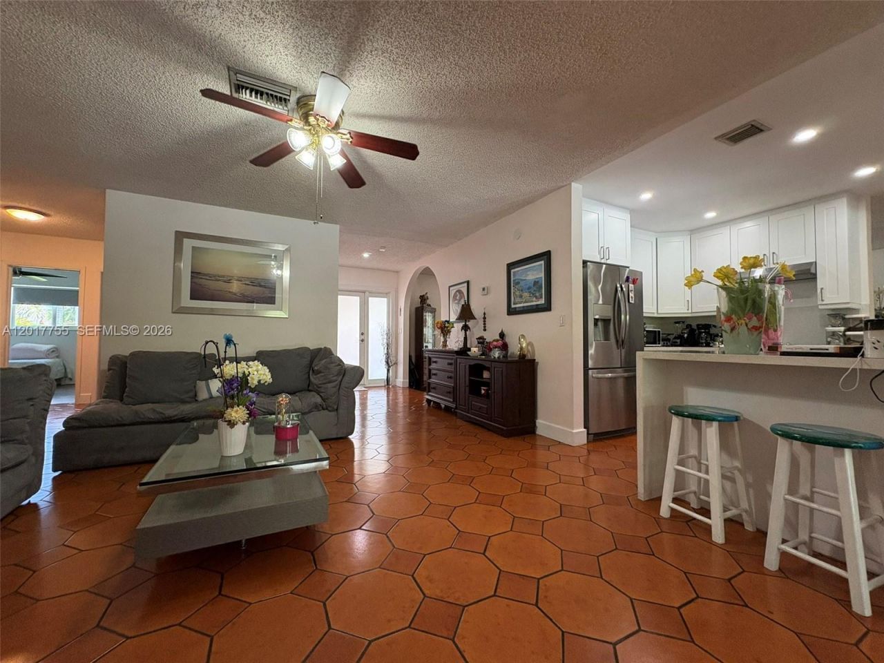 220 NW 130th Ave, Miami, FL 33182 Photo