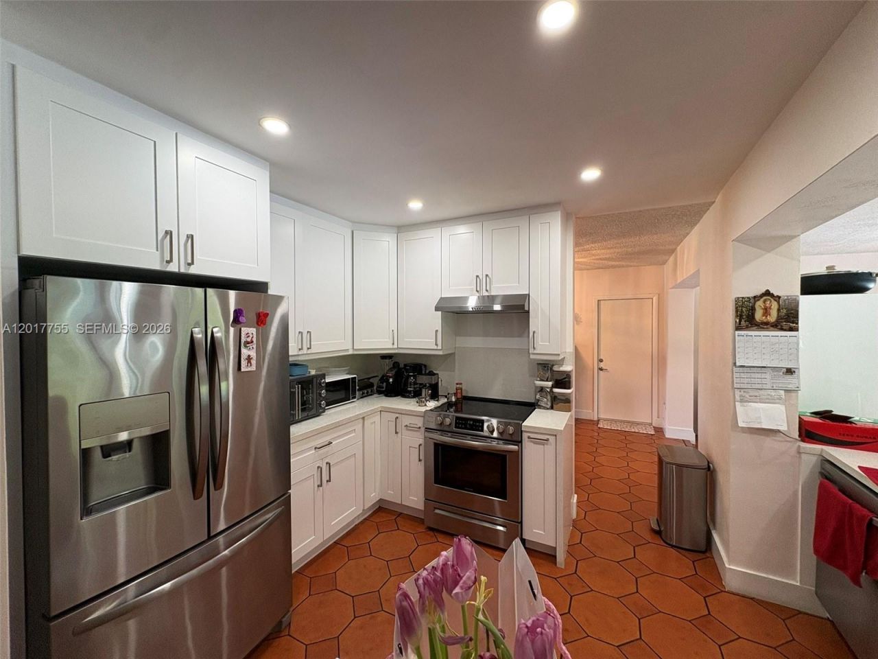 220 NW 130th Ave, Miami, FL 33182 Photo