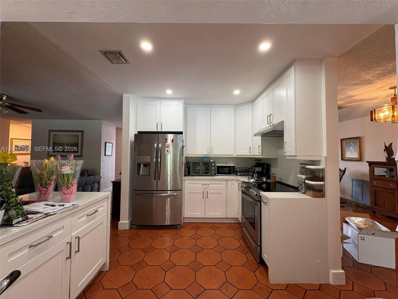 220 NW 130th Ave, Miami, FL 33182 Photo