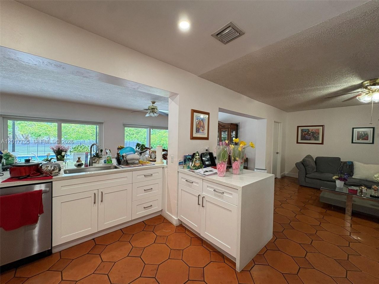 220 NW 130th Ave, Miami, FL 33182 Photo