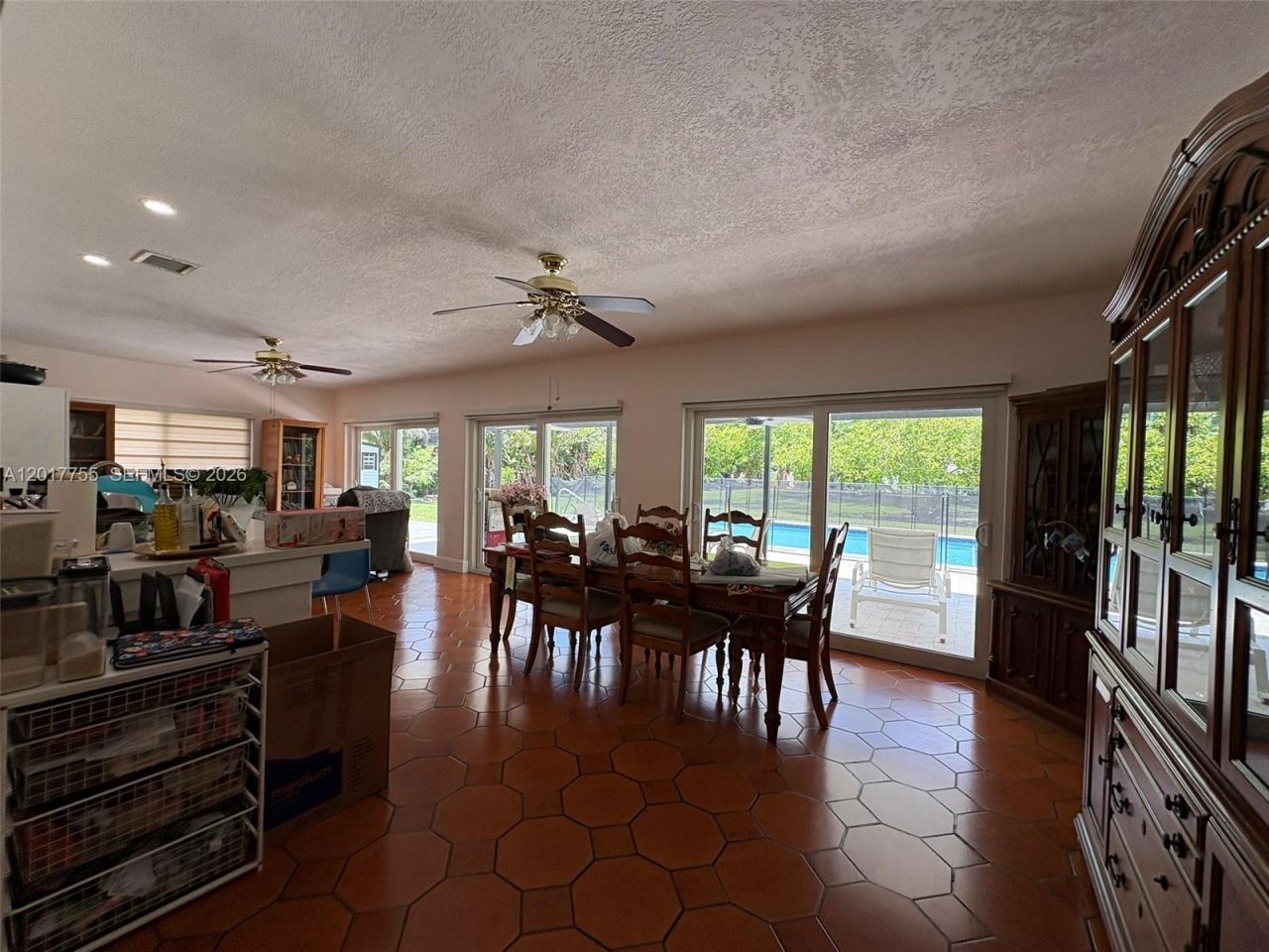220 NW 130th Ave, Miami, FL 33182 Photo