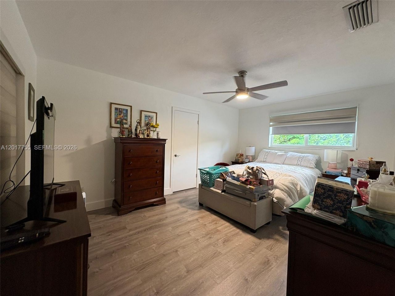220 NW 130th Ave, Miami, FL 33182 Photo