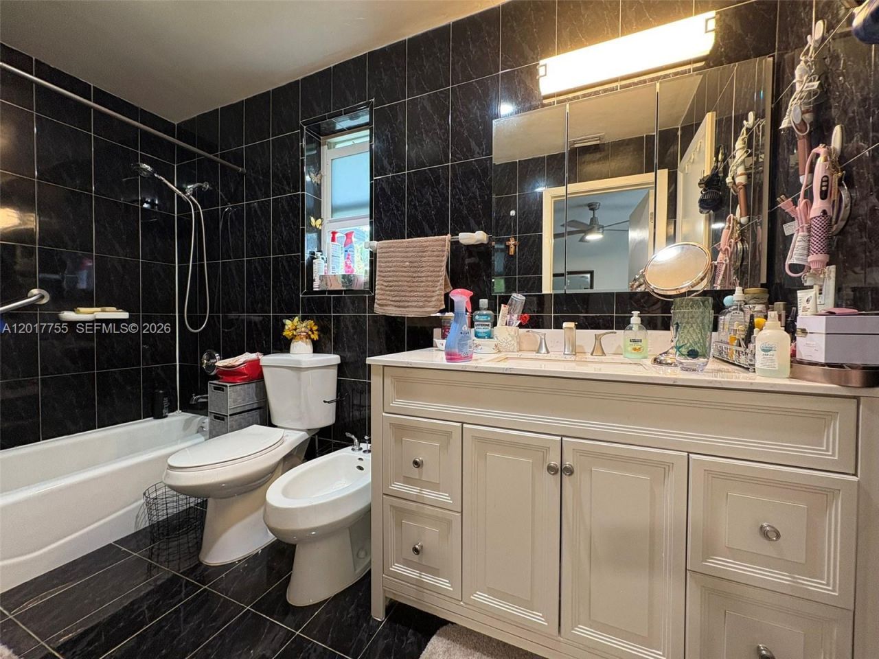 220 NW 130th Ave, Miami, FL 33182 Photo