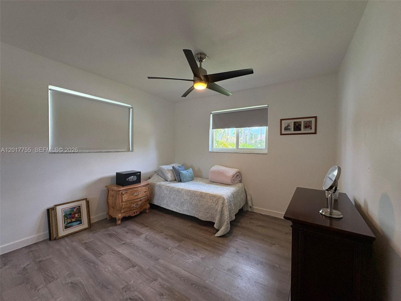 220 NW 130th Ave, Miami, FL 33182 Photo