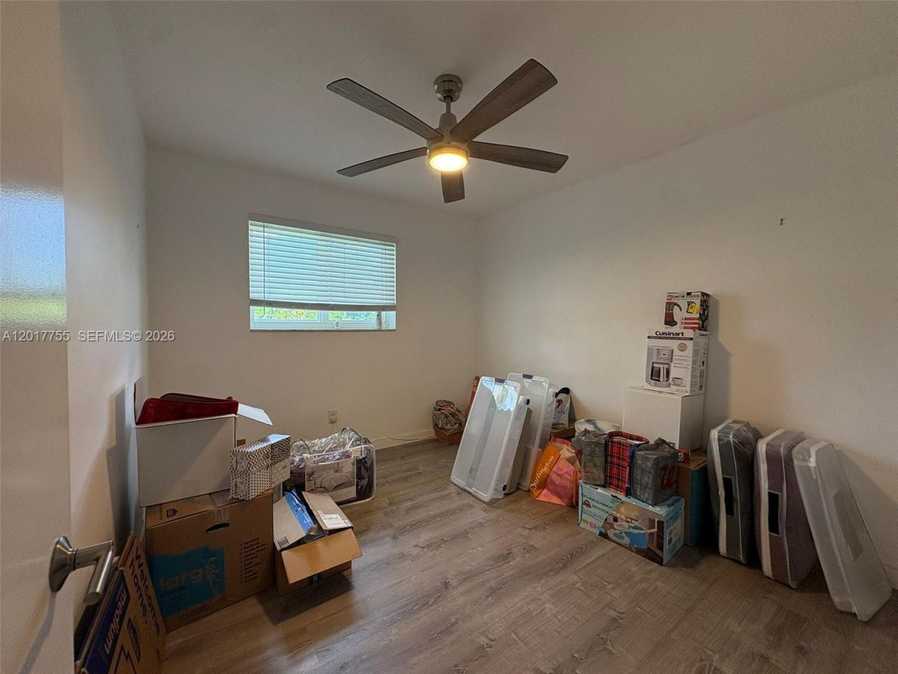 220 NW 130th Ave, Miami, FL 33182 Photo