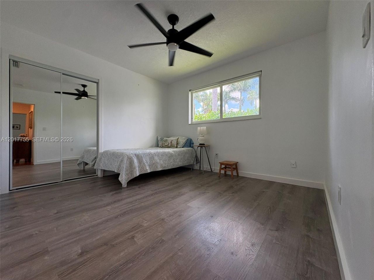 220 NW 130th Ave, Miami, FL 33182 Photo