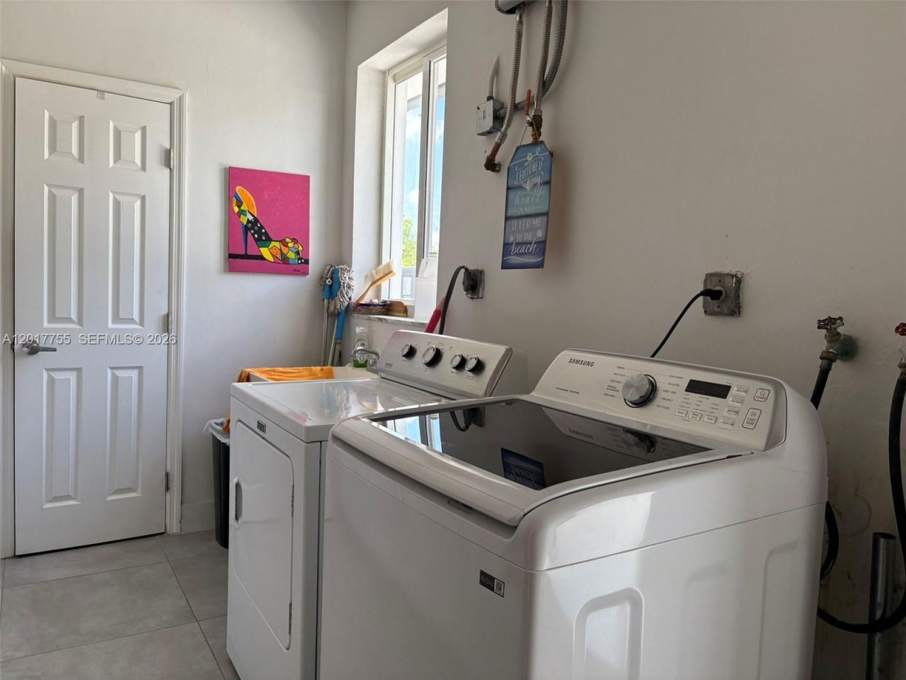220 NW 130th Ave, Miami, FL 33182 Photo