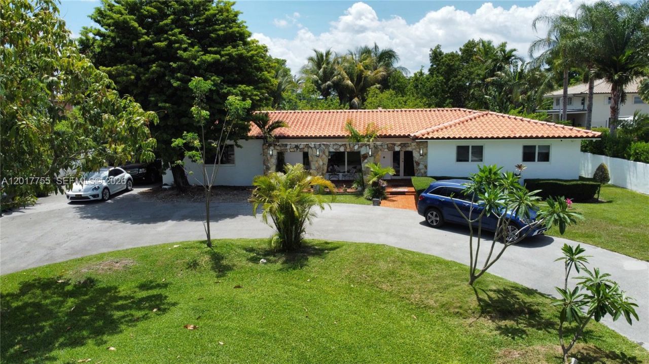 220 NW 130th Ave, Miami, FL 33182 Photo