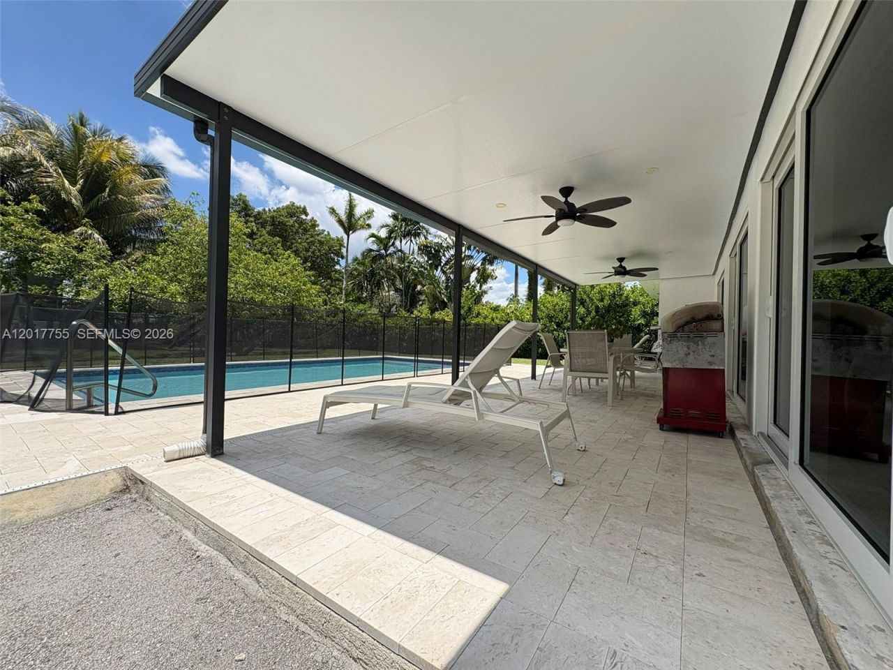 220 NW 130th Ave, Miami, FL 33182 Photo