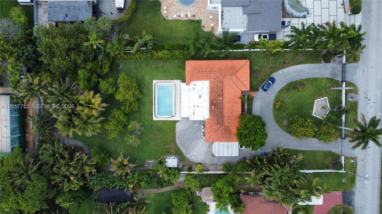 220 NW 130th Ave, Miami, FL 33182 Photo
