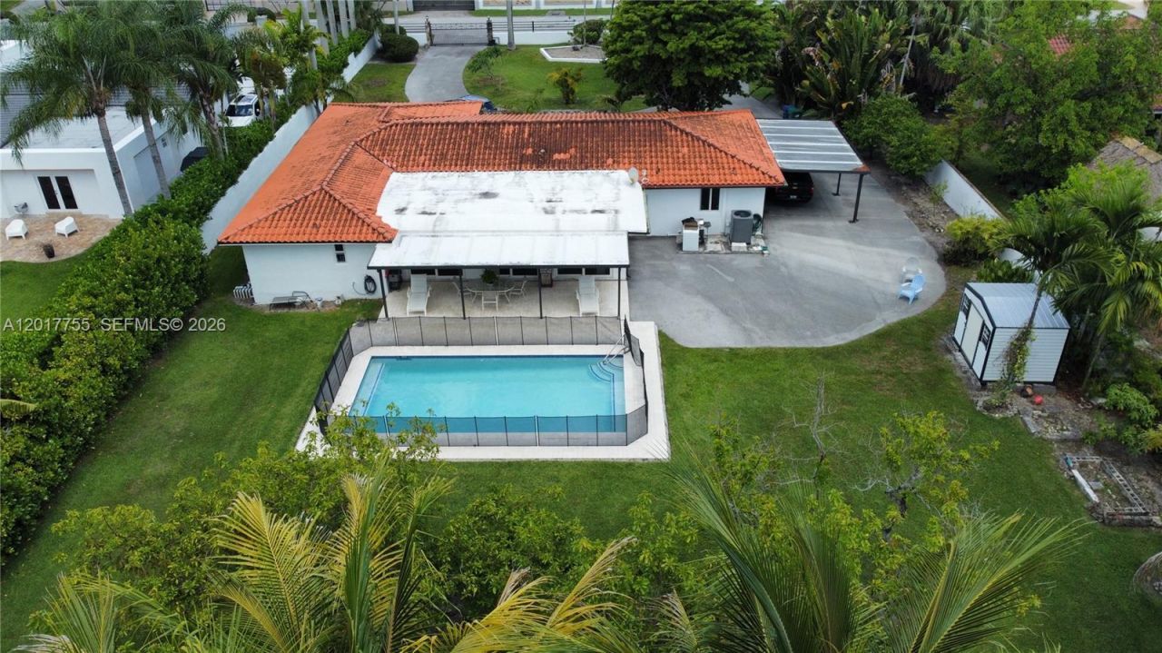 220 NW 130th Ave, Miami, FL 33182 Photo