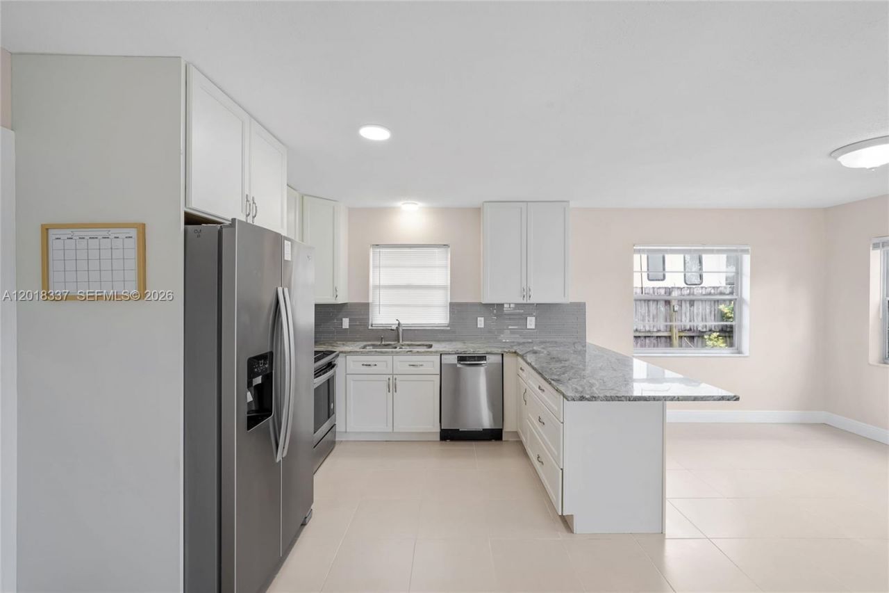 429 Avenida Hermosa , West Palm Beach, FL 33405 Photo