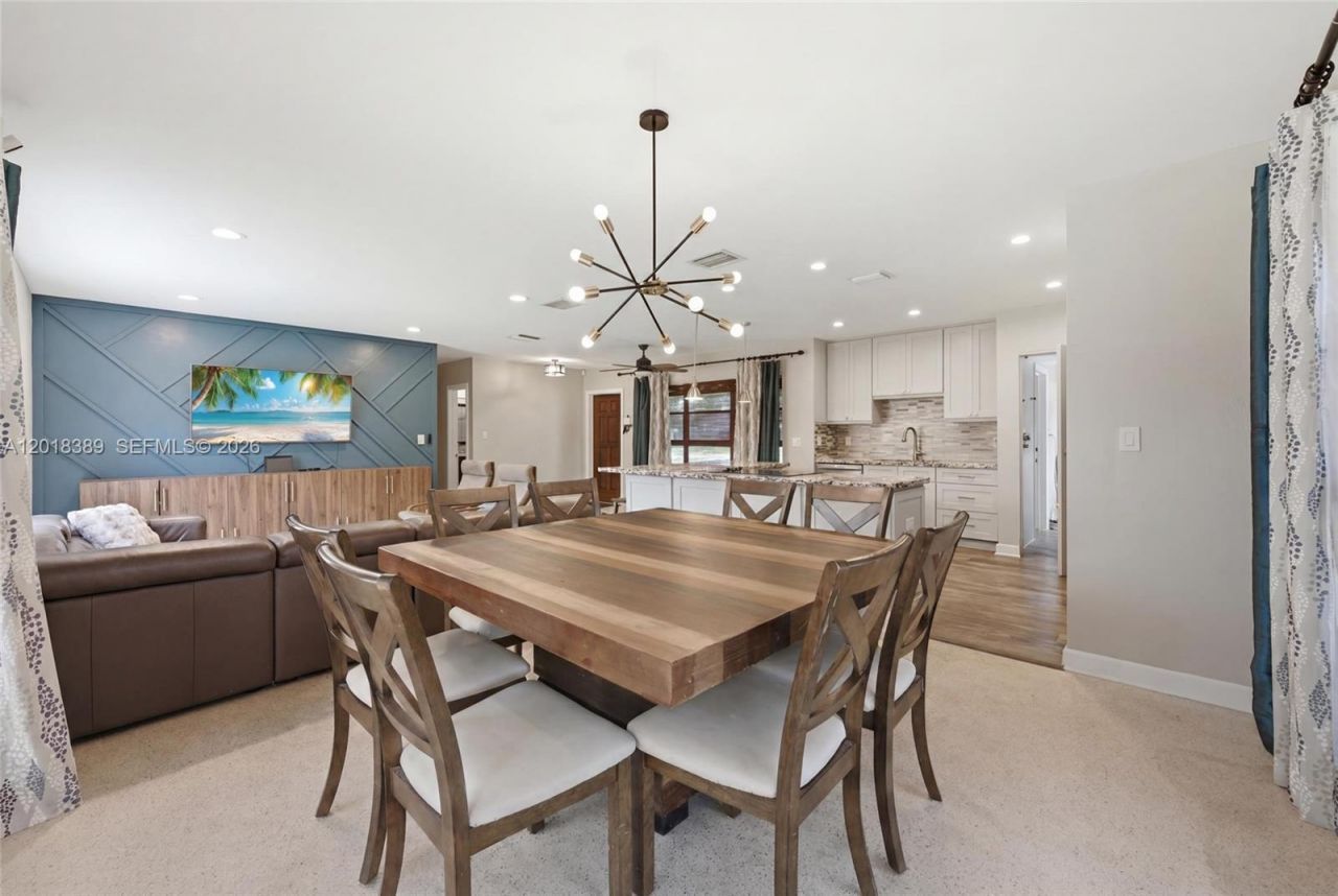 109 S 57th Ave, Hollywood, FL 33023 Photo