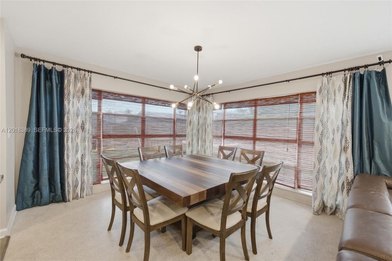 109 S 57th Ave, Hollywood, FL 33023 Photo