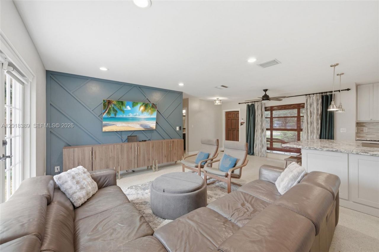 109 S 57th Ave, Hollywood, FL 33023 Photo