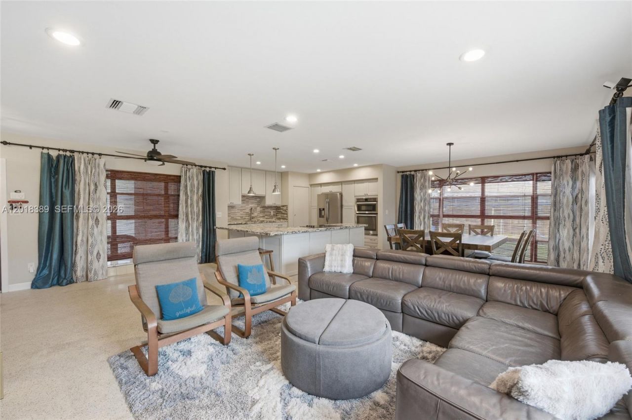 109 S 57th Ave, Hollywood, FL 33023 Photo