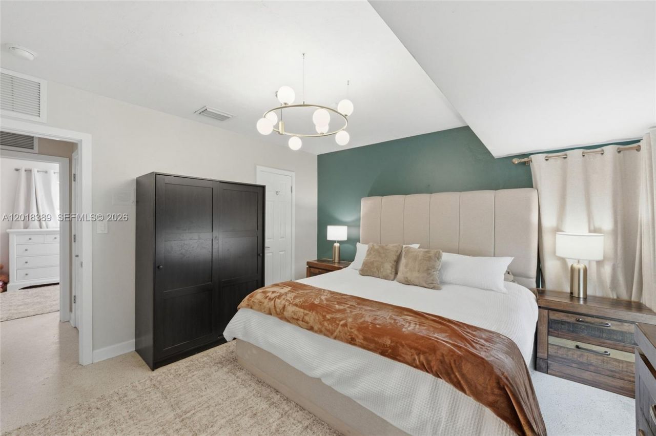 109 S 57th Ave, Hollywood, FL 33023 Photo