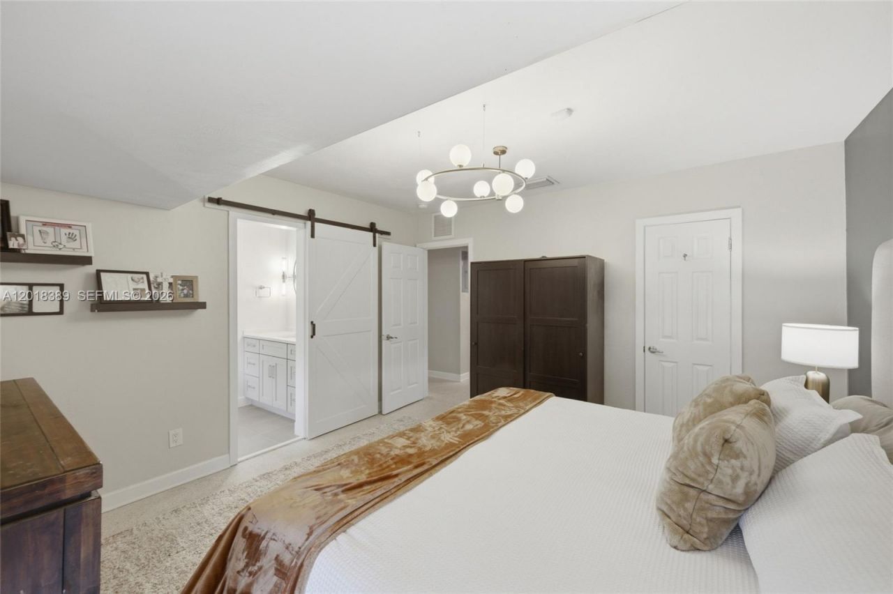 109 S 57th Ave, Hollywood, FL 33023 Photo