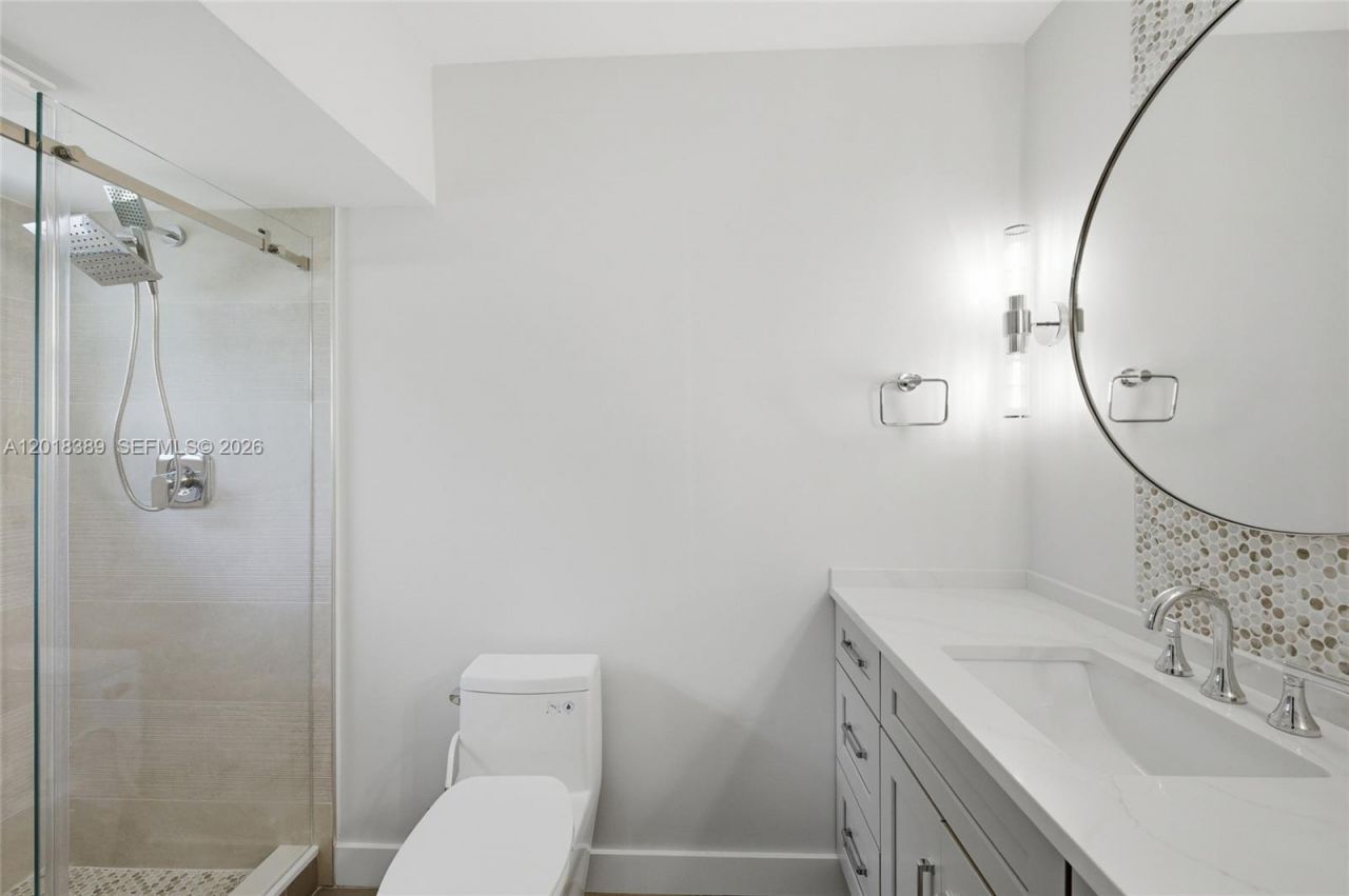 109 S 57th Ave, Hollywood, FL 33023 Photo