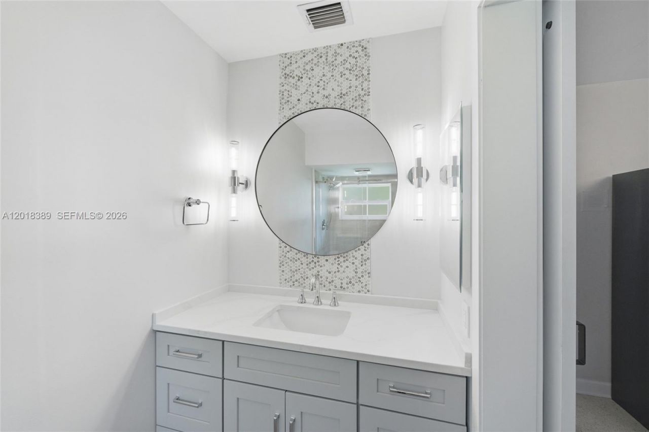 109 S 57th Ave, Hollywood, FL 33023 Photo