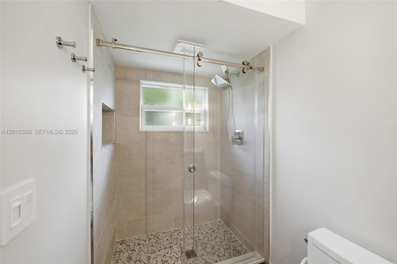 109 S 57th Ave, Hollywood, FL 33023 Photo