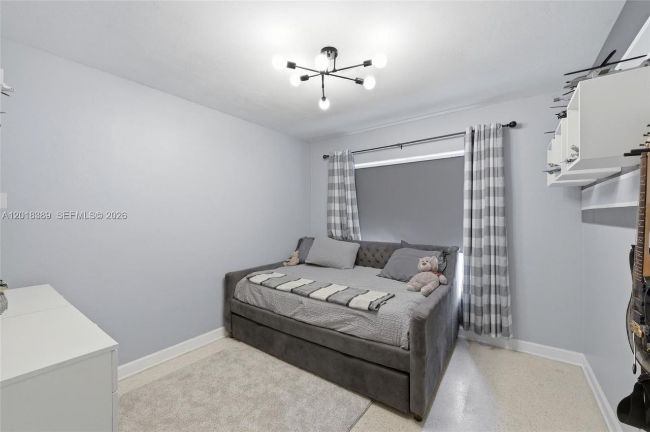 109 S 57th Ave, Hollywood, FL 33023 Photo