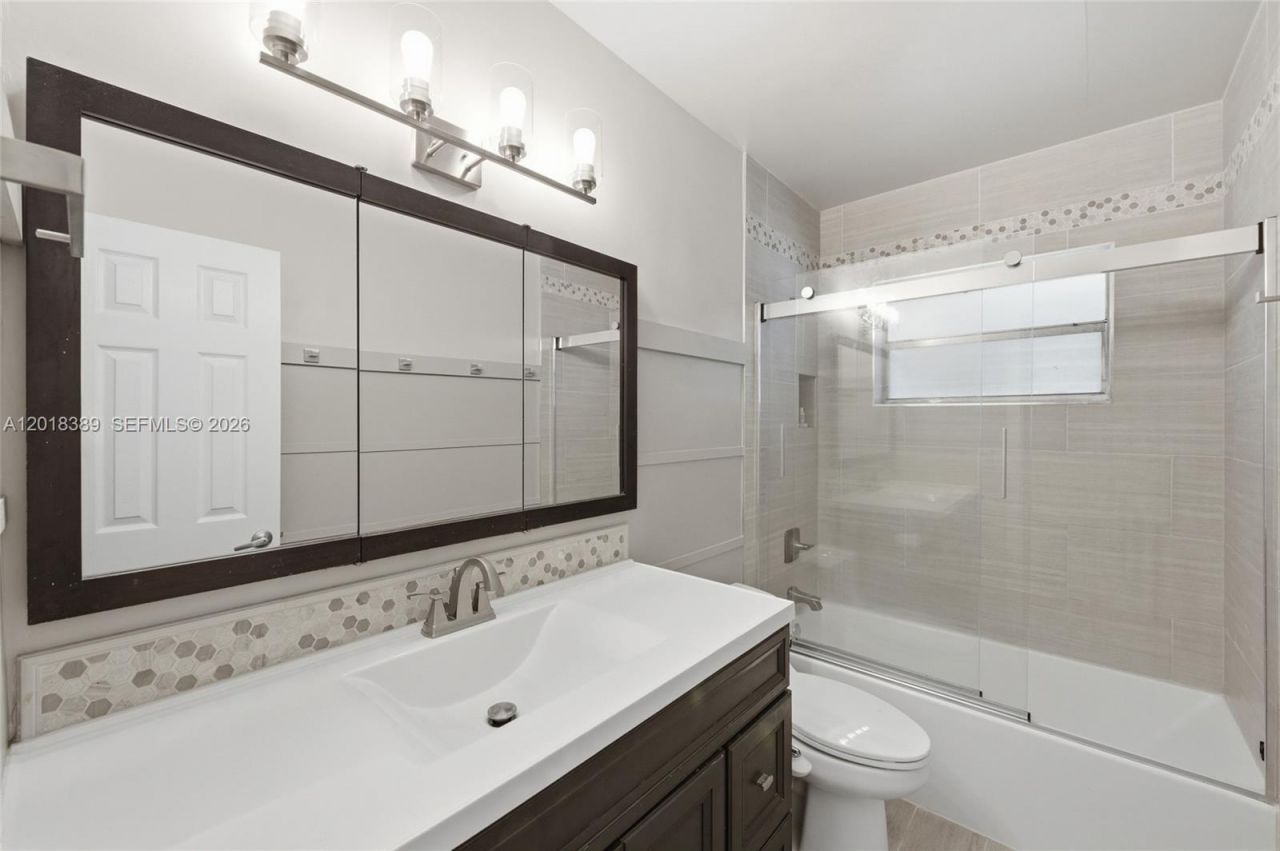 109 S 57th Ave, Hollywood, FL 33023 Photo