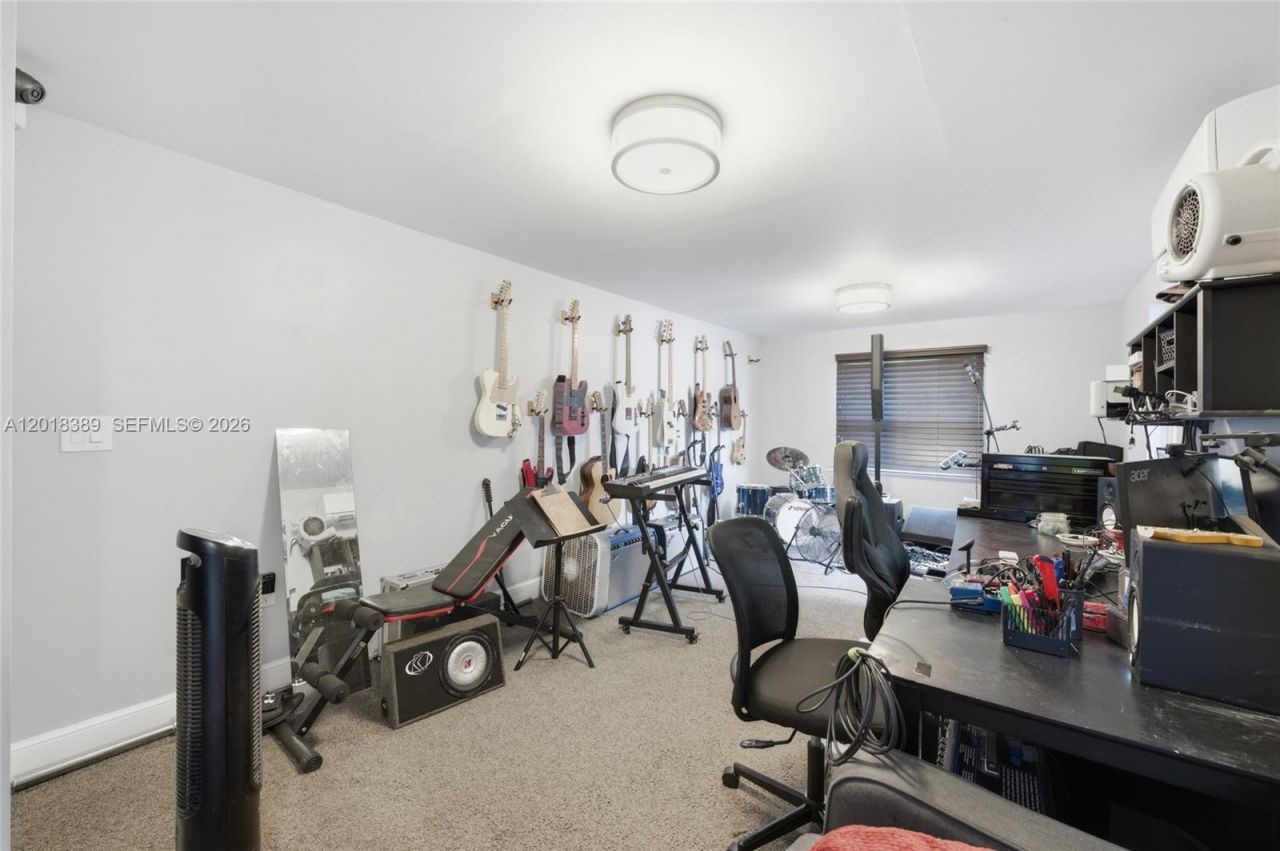 109 S 57th Ave, Hollywood, FL 33023 Photo