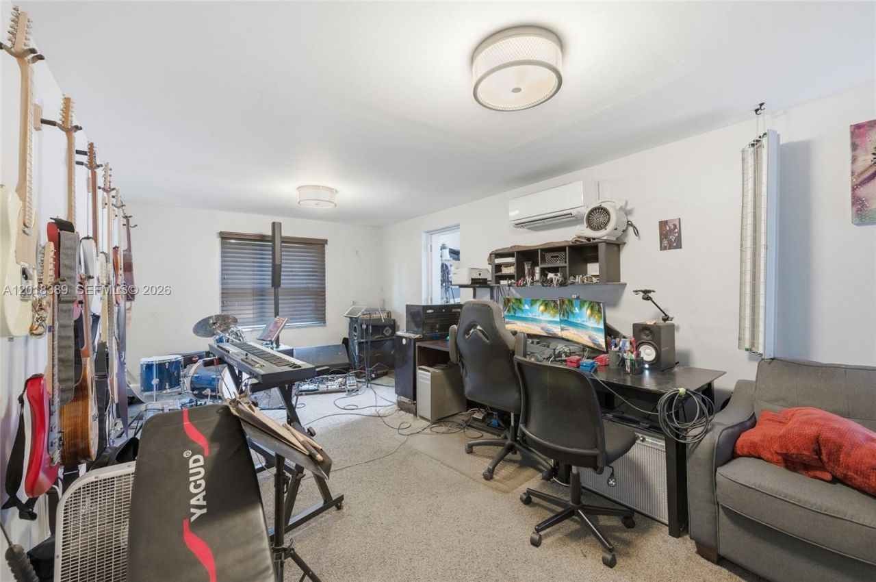 109 S 57th Ave, Hollywood, FL 33023 Photo