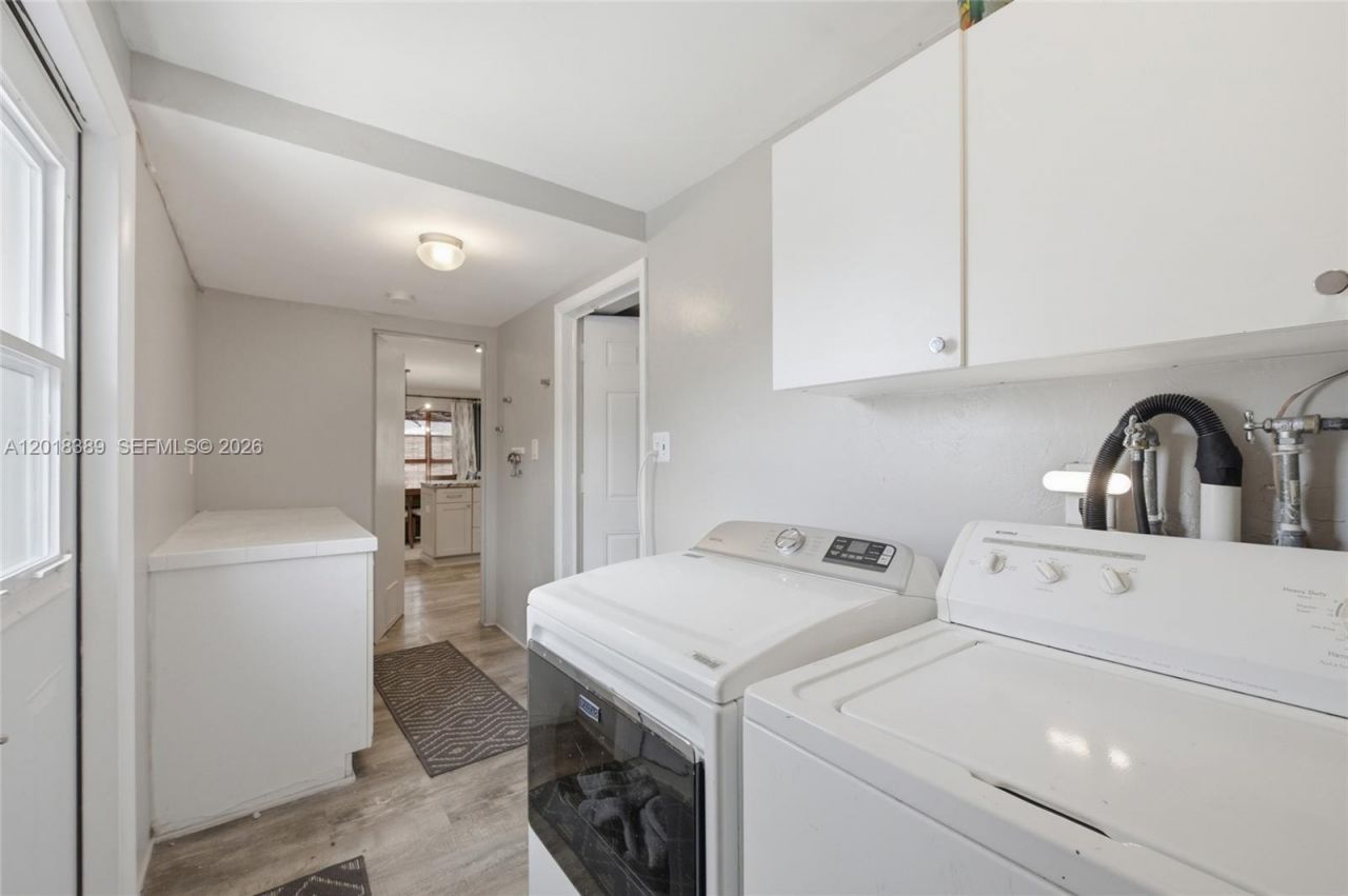 109 S 57th Ave, Hollywood, FL 33023 Photo