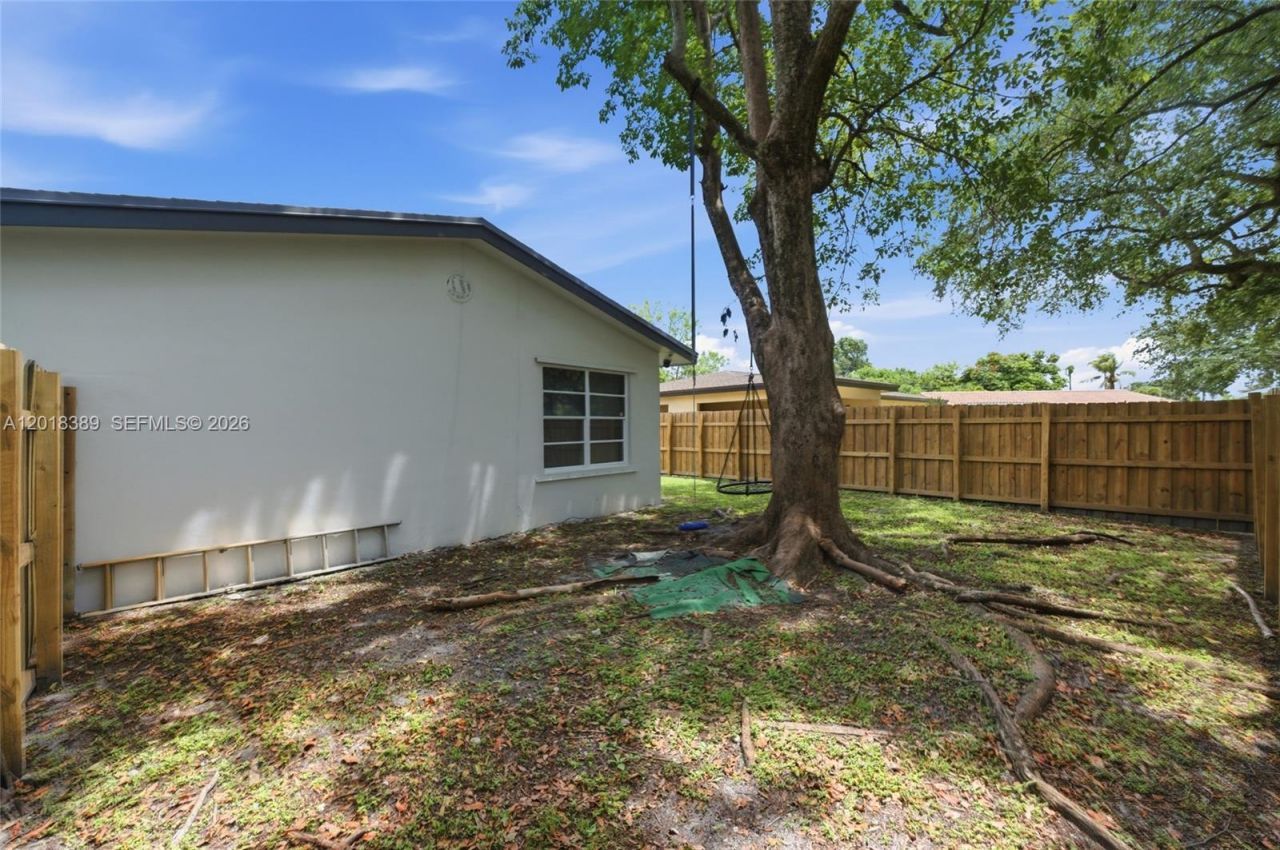 109 S 57th Ave, Hollywood, FL 33023 Photo