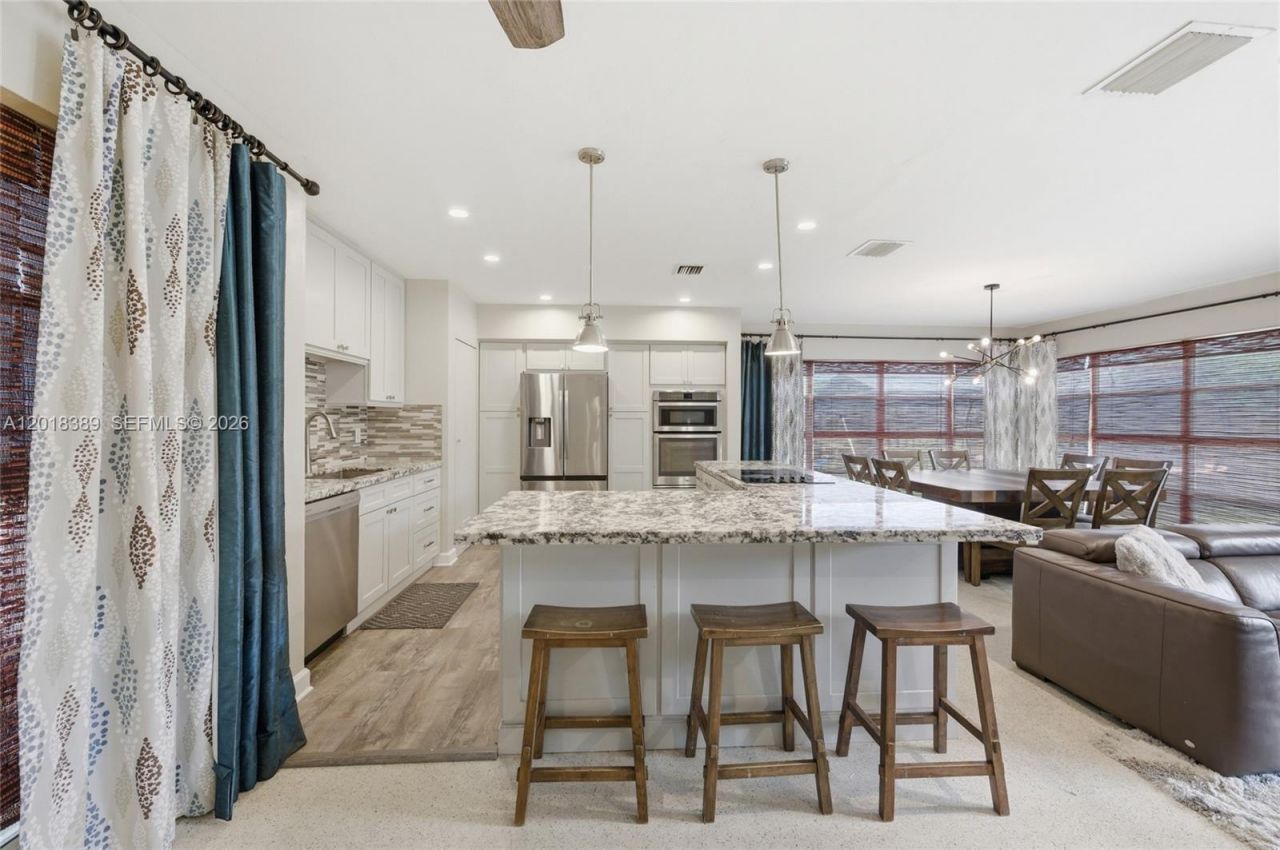 109 S 57th Ave, Hollywood, FL 33023 Photo
