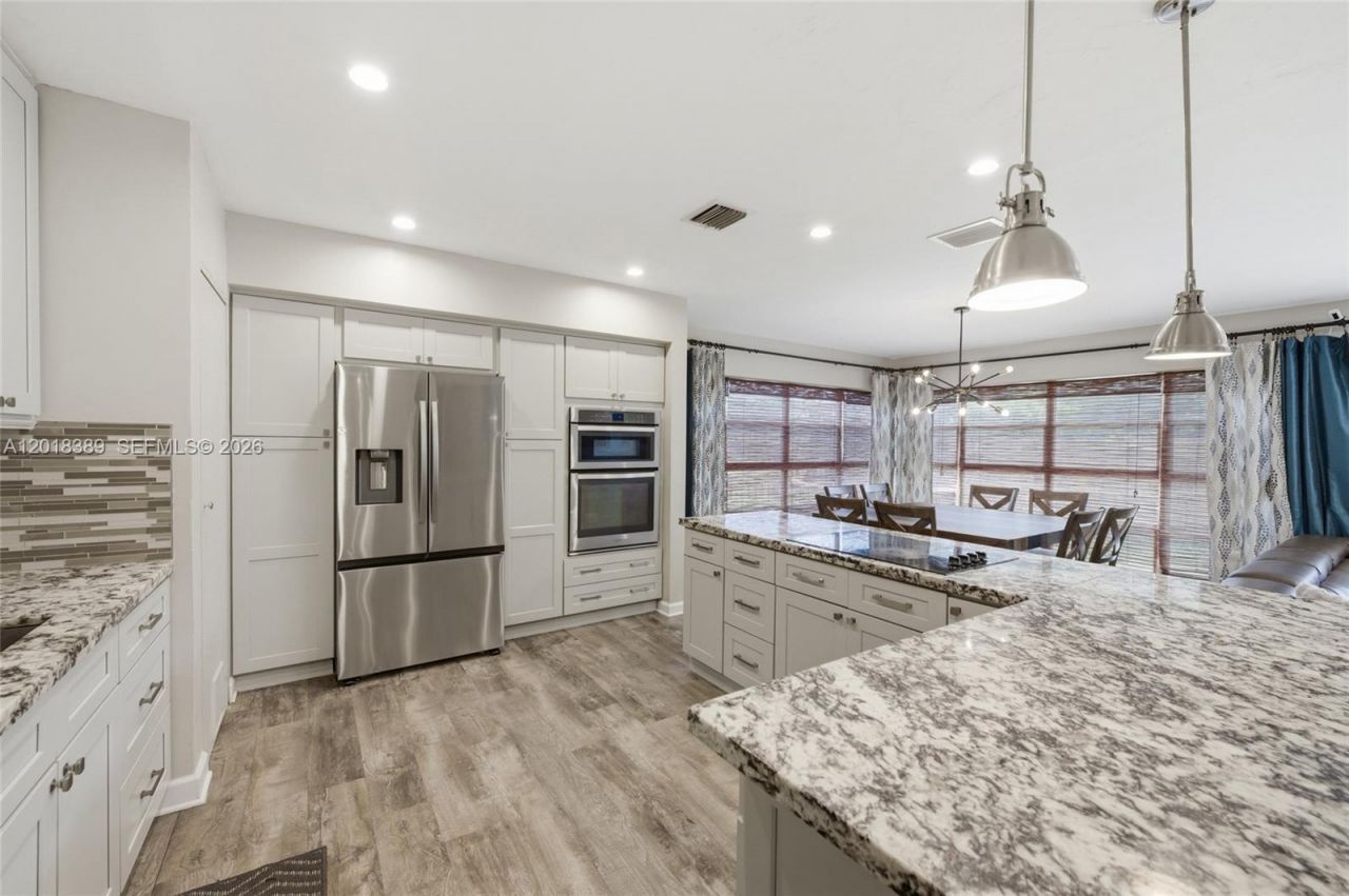 109 S 57th Ave, Hollywood, FL 33023 Photo