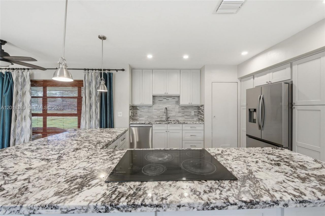 109 S 57th Ave, Hollywood, FL 33023 Photo