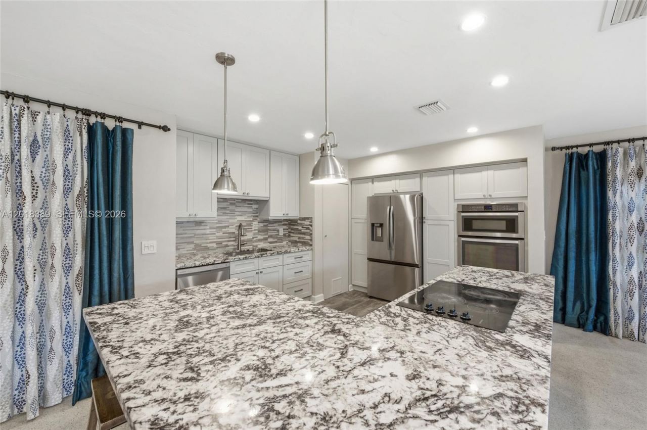 109 S 57th Ave, Hollywood, FL 33023 Photo