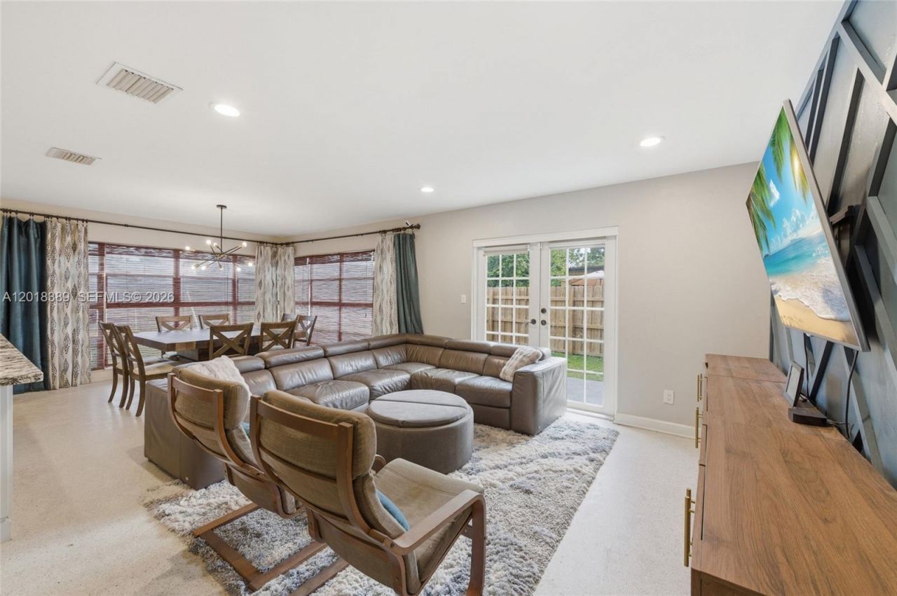 109 S 57th Ave, Hollywood, FL 33023 Photo